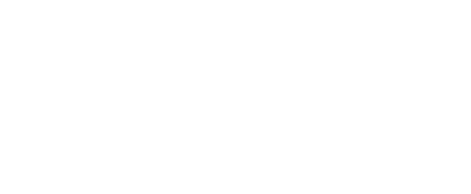 ICST Logo